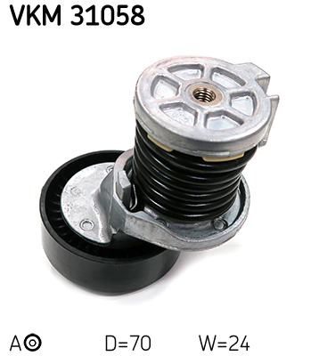 VKM 31058_2
