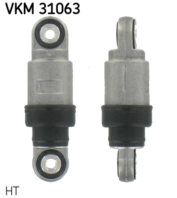 VKM 31063