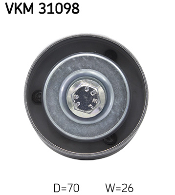 VKM 31098_2