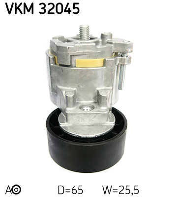 VKM 32045_2