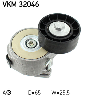 VKM 32046