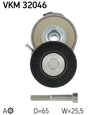 VKM 32046_2