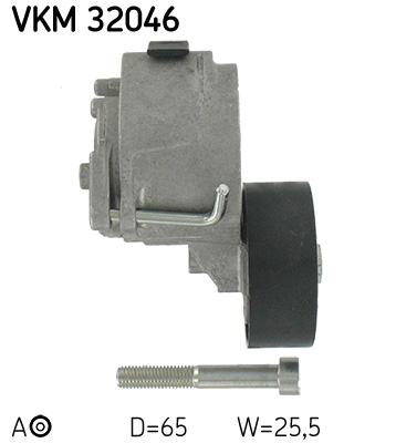VKM 32046_3