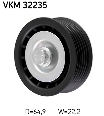 VKM 32235_2