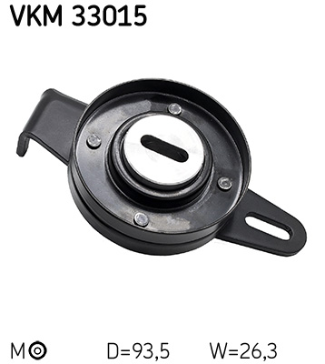 VKM 33015_2