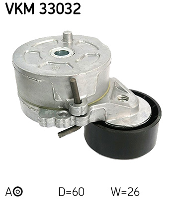 VKM 33032_2