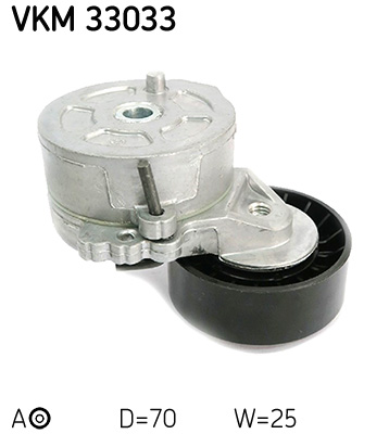 VKM 33033_2