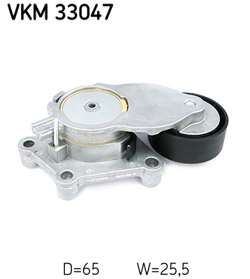 VKM 33047_2