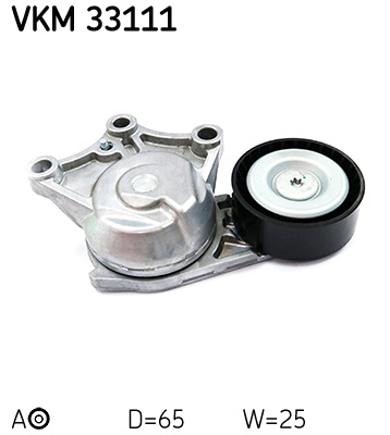 VKM 33111_2