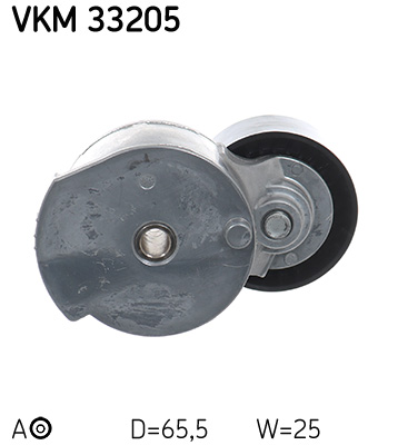 VKM 33205_2