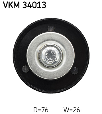 VKM 34013_2
