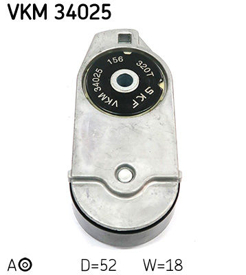 VKM 34025_2