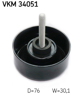 VKM 34051_2