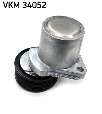 VKM 34052_2