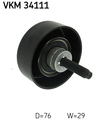 VKM 34111