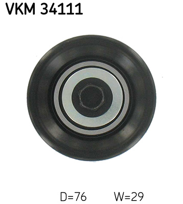 VKM 34111_2