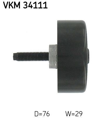 VKM 34111_3