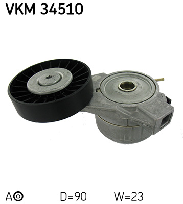 VKM 34510