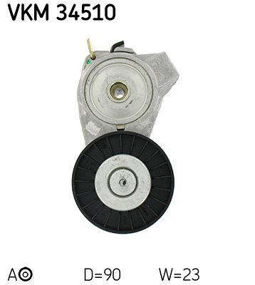 VKM 34510_2