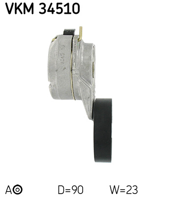 VKM 34510_3