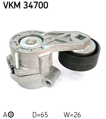 VKM 34700_2