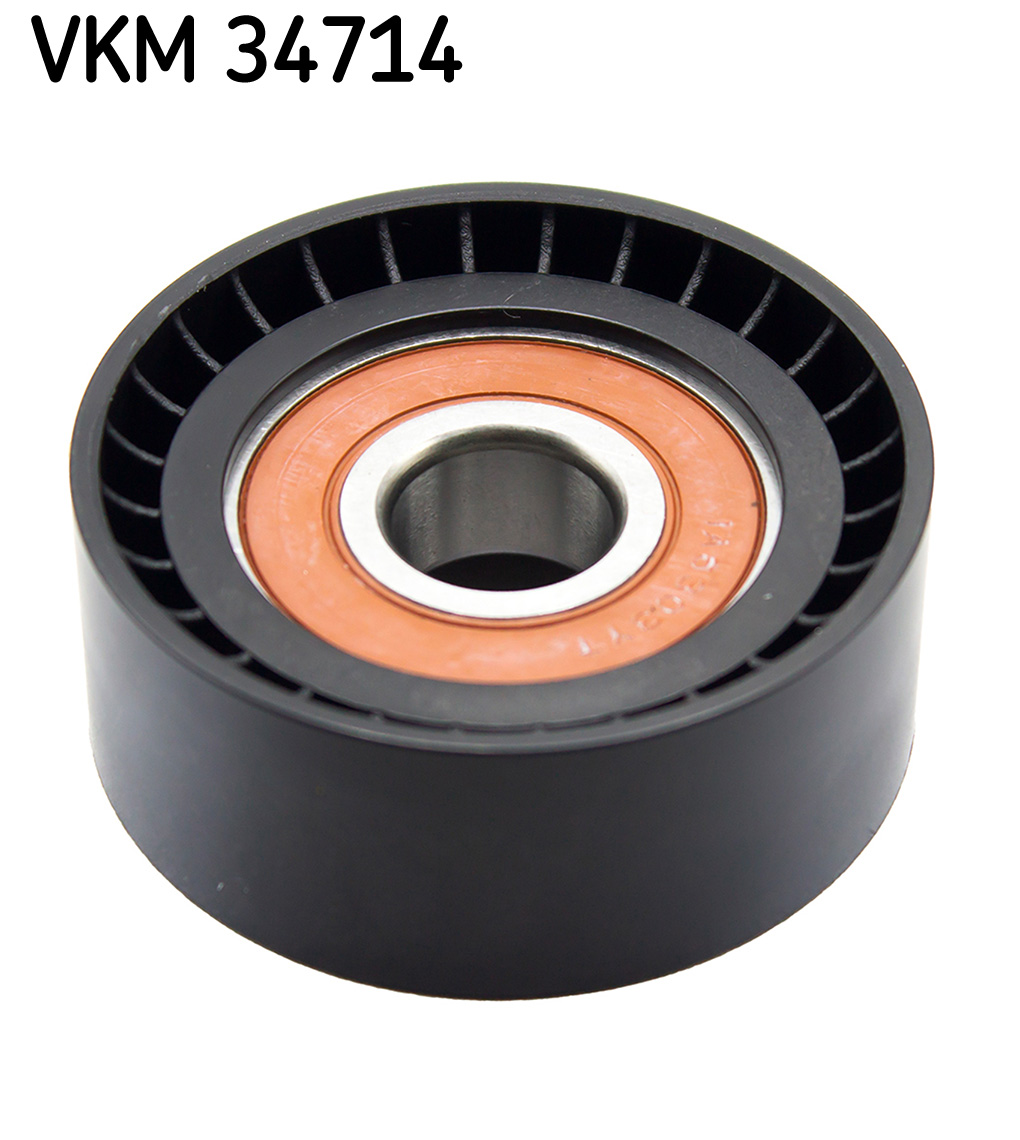VKM 34714_2
