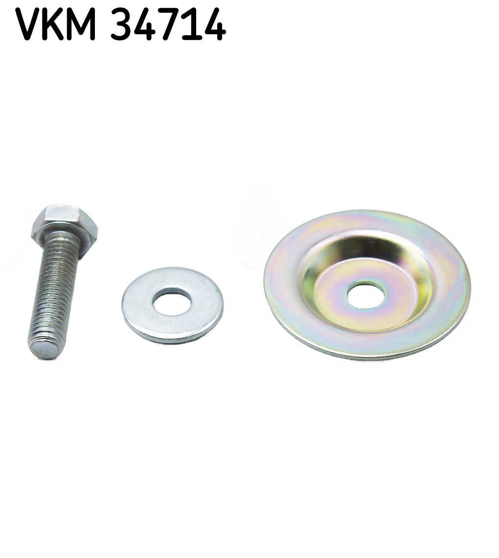 VKM 34714_3