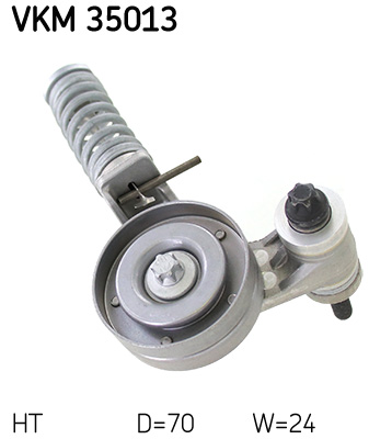 VKM 35013_2