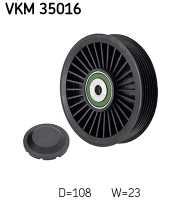 VKM 35016_2