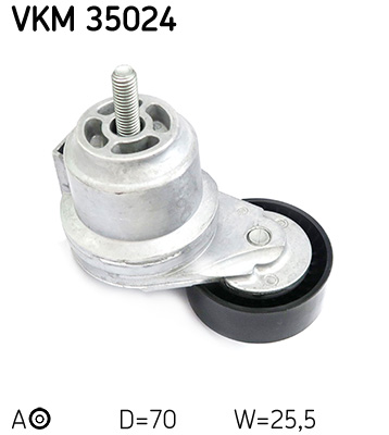 VKM 35024_2