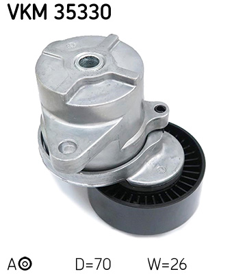 VKM 35330_2