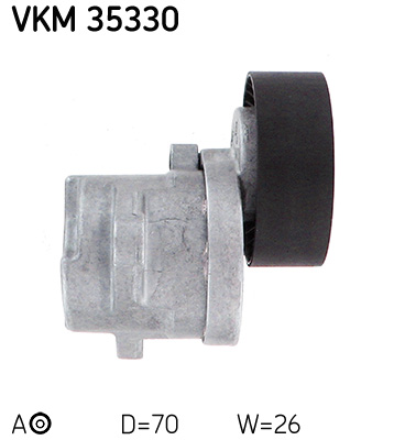 VKM 35330_3