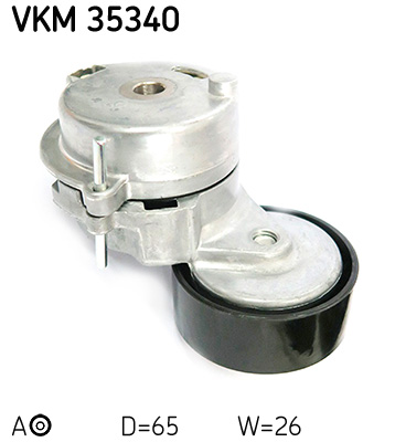 VKM 35340_2