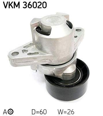 VKM 36020_2