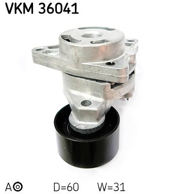 VKM 36041_2