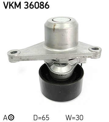 VKM 36086_2