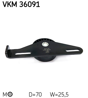 VKM 36091_2