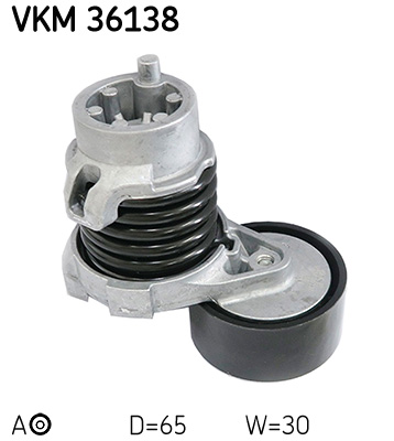 VKM 36138_2