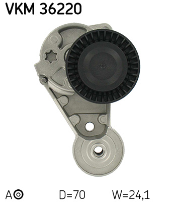 VKM 36220_2