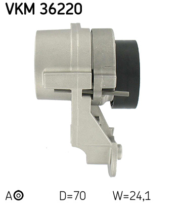 VKM 36220_3