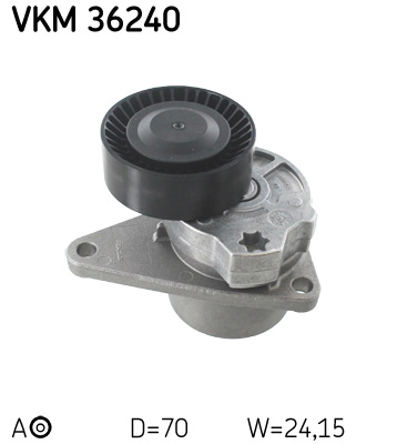 VKM 36240