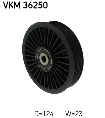 VKM 36250