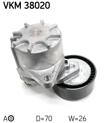 VKM 38020_2