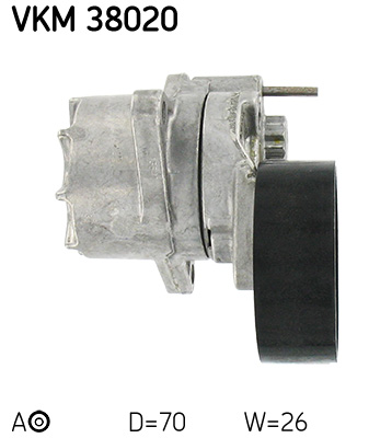VKM 38020_3