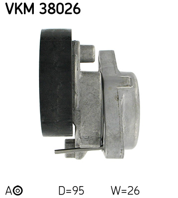 VKM 38026_2