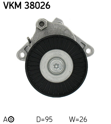 VKM 38026_3