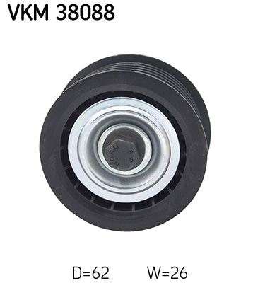 VKM 38088_2