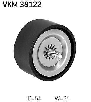 VKM 38122_2
