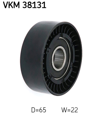 VKM 38131