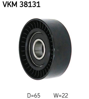VKM 38131_2